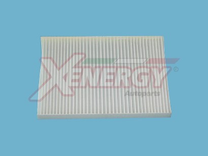 FILTRO FIBRA CHRYSLER 300C 04>