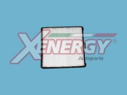 FILTRO FIBRA CHEVROLET MATIZ 05> AD.EC96425700