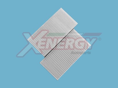 FILTRO FIBRA HYUNDAI TUCSON (RHD) 04>10