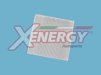 FILTRO FIBRA SMART FORTWO AD.A4518300018