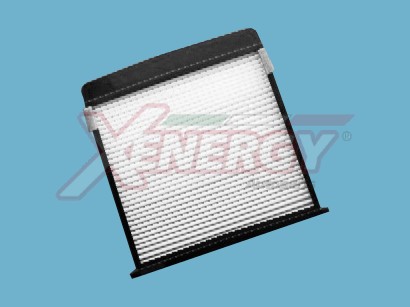 FILTRO FIBRA MITSUBISHI GRANDIS 04>