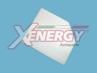 FILTRO FIBRA AUDI A5 07> AD.8K0819439