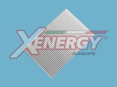 FILTRO FIBRA FIAT SCUDO II 07> AD. 1497498080