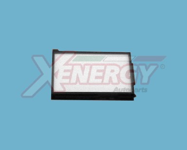 FILTRO FIBRA SUBARU FORESTER 97>