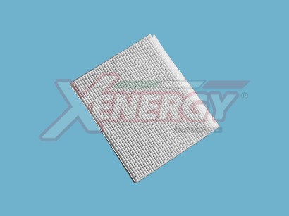 FILTRO FIBRA KIA SPORTAGE my08 08>