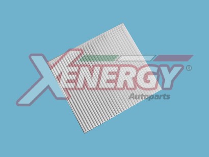 FILTRO FIBRA FIAT-FREEMONT-JEEP-PATRIOT-COMPAS