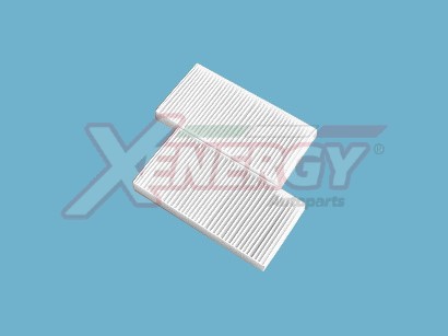 FILTRO FIBRA DODGE NITRO 07>