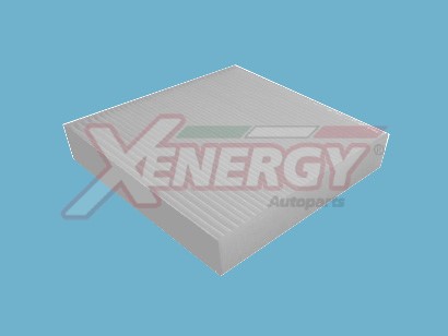 FILTRO FIBRA SUBARU FORESTER 08>