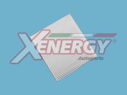FILTRO FIBRA FIAT NEW TIPO 2 DOBLO