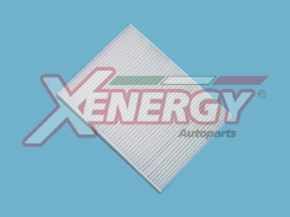 FILTRO FIBRA CITROEN C5 2008>