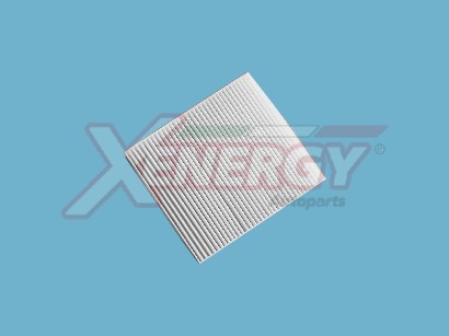 FILTRO FIBRA KIA SOUL 09>