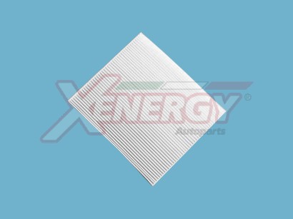 FILTRO FIBRA HYUNDAI SONATA.SONICA 08>