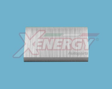 FILTRO FIBRA IVECO DAILYIV 99>