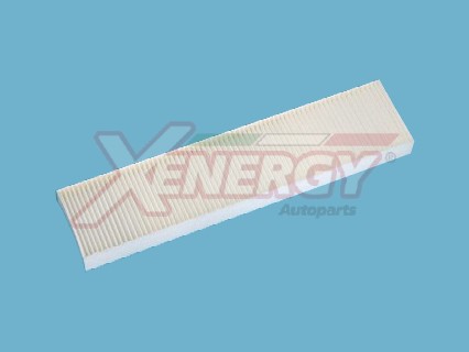 FILTRO FIBRA FERRARI 360 MODENA (F131) 99>