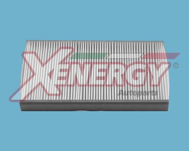 FILTRO MER.VITO VIANO 04> 6398350247/347