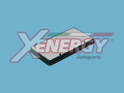 FILTRO FIBRA OPEL VIVARO/REN. TRAFIC ad.91160128