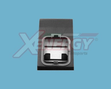 FILTRO FIBRA CHRYSLER VOYAGER 92>95