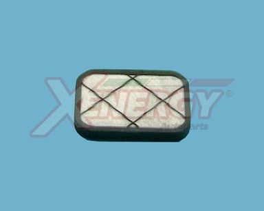 FILTRO CARBONI ATTIVI