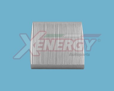 FILTRO FIBRA HONDA CIVIC 3portecoup 96>01