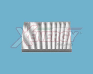 FILTRO FIBRA AUDI A4(8H7) 11/04>