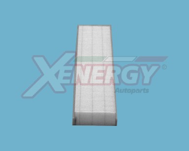 FILTRO FIBRA FORD MONDEO III (B4Y/5Y/BWY) 01>