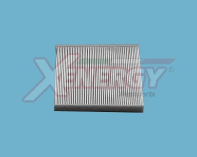 FILTRO FIBRA TOYOTA AVENSISVERSO 01>
