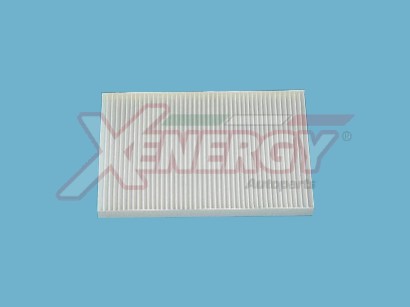 FILTRO FIBRA FIAT ALBEA (172) 02>