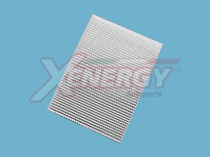 FILTRO FIBRA JAGUAR E-PACE 17>