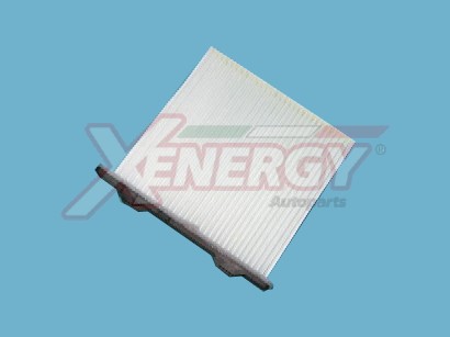 FILTRO FIBRA MITSUBISHI PAJERO II 94>