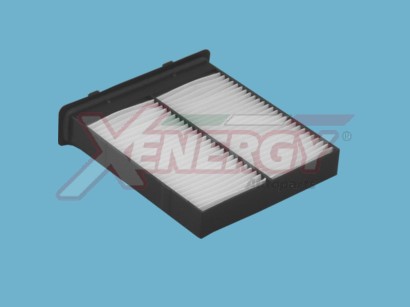 FILTRO FIBRA SUZUKI SX4 (Japaneseprod.) 06>
