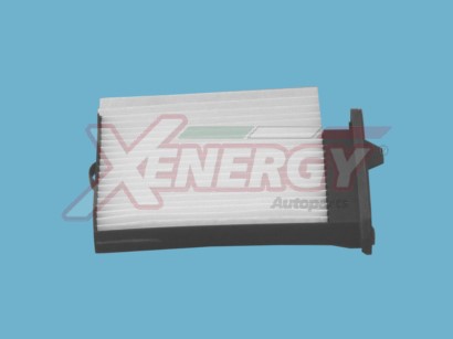 FILTRO FIBRA NISSAN EVALIA 10>