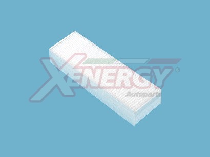 FILTRO FIBRA PORSCHE 911 (991) 11>