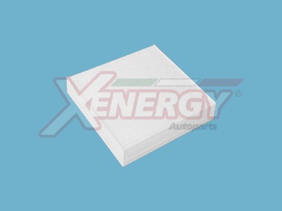 FILTRO FIBRA FORD RANGER 2012 11>