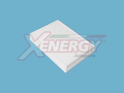 FILTRO FIBRA CHRYSLER 300C 10>