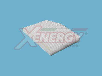 FILTRO FIBRA FORD TRANSIT 13>