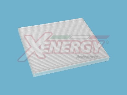 FILTRO FIBRA HYUNDAI GRANDEUR.AZERA 11>