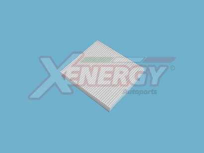 FILTRO FIBRA LEXUS RXIV 15>