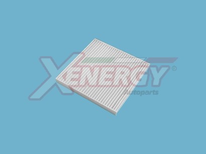 FILTRO FIBRA MITSUBISHI ATTRAGE 13>