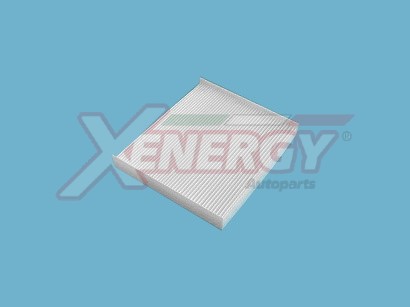 FILTRO FIBRA KIA SORENTO III 14>