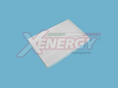 FILTRO FIBRA MERCEDES BENZ CLASSE V II (447) 14>