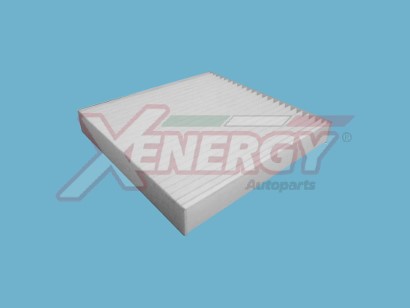 FILTRO FIBRA SSANGYONG TIVOLI 15>