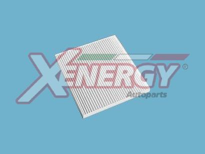 FILTRO FIBRA HYUNDAI SPORTAGE V, SANTA FE, SORENTO IV, TUCSON III
