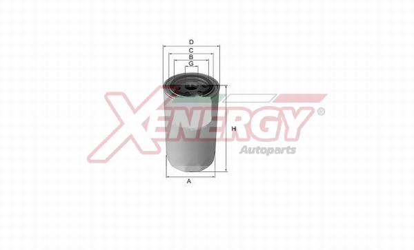 XENERGY F.IDRAULICO NEW HOLLAND S 90 93-