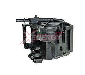 Filtro carburante AP XENERGY X1510451