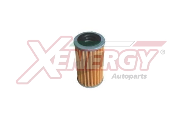 XENERGY F.CAMBIO AUTOM.NISSAN JUKE 1.2 13-