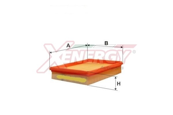 https://images.inforicambi.com/14659/X1590802_1.jpg