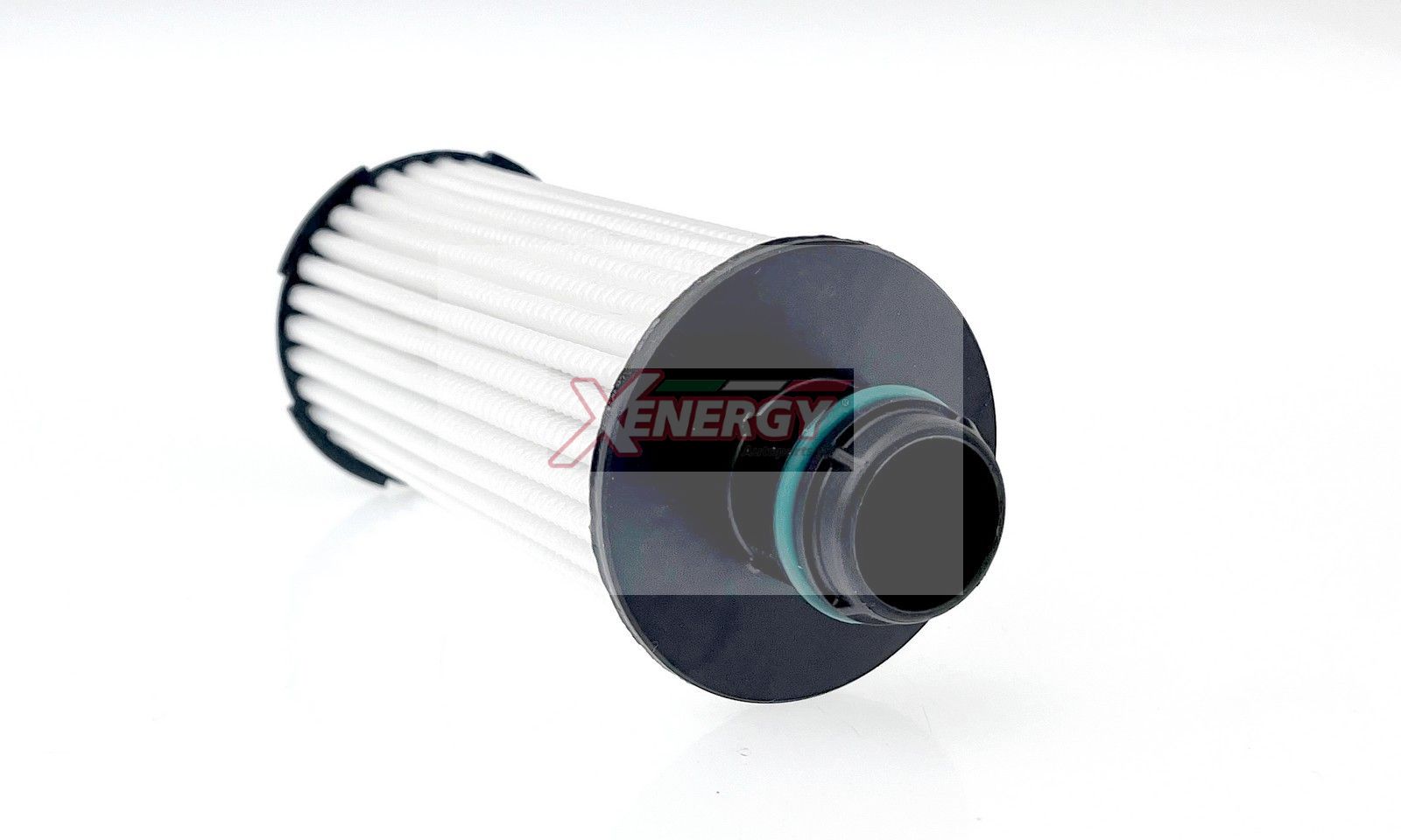 XENERGY FILTRAZIONE