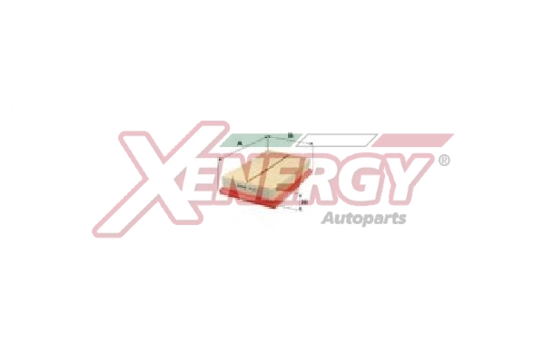 CITROEN C1 II-PEUGEOT 108-TOYOTA AYGO.C-HR.COROLLA