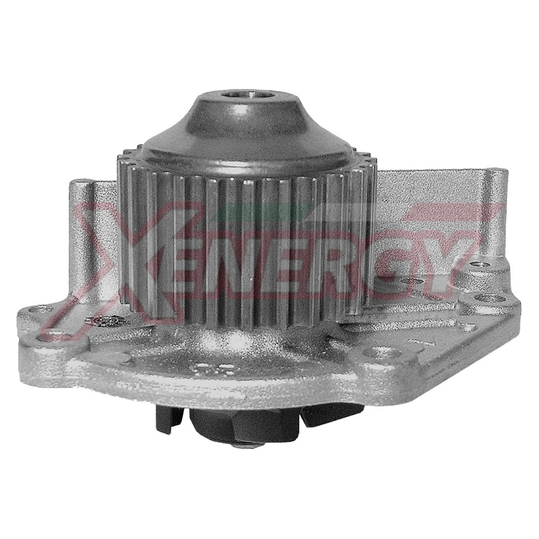 XENERGY P.ACQUA PA426 ROVER 45 1.4 00-