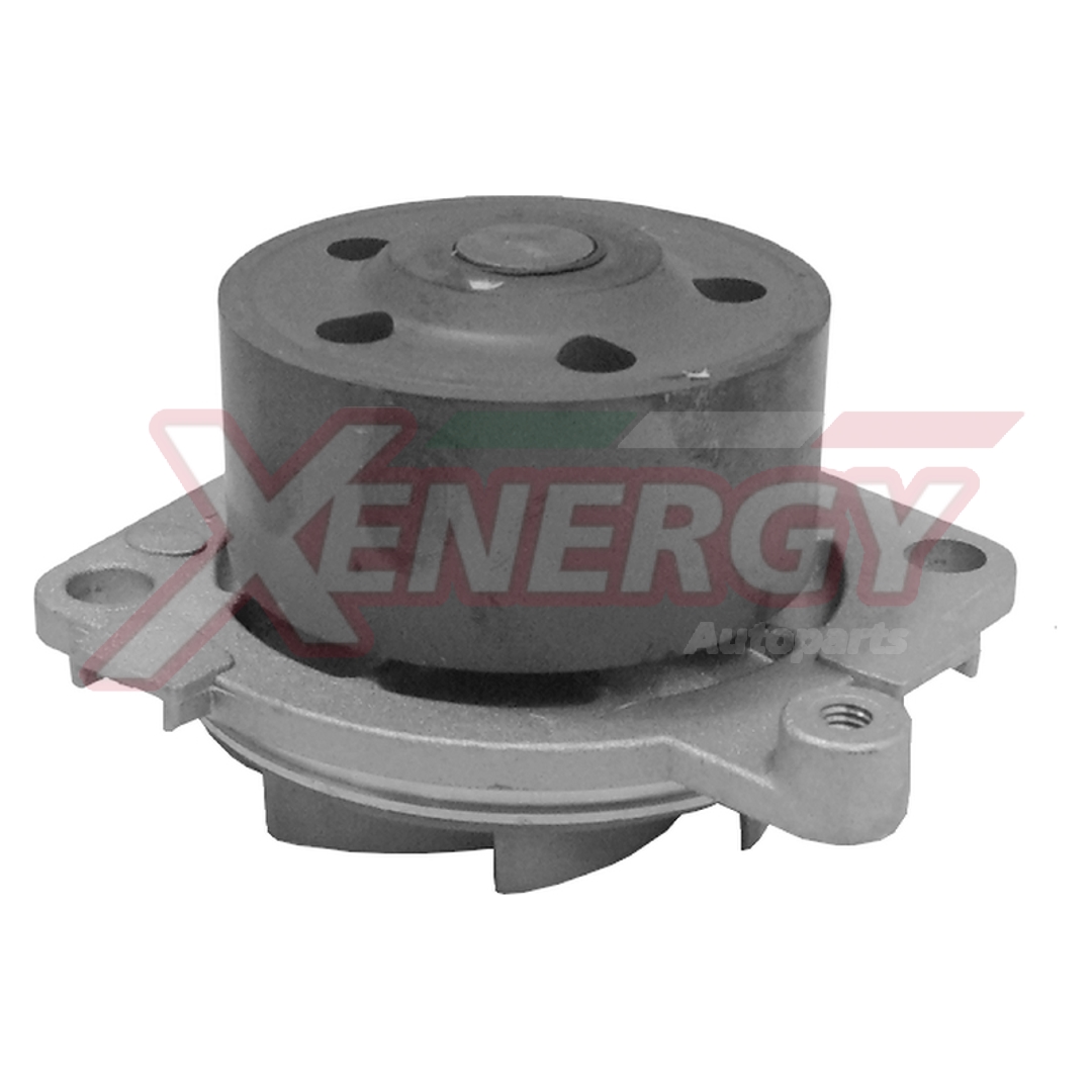 XENERGY P.ACQUA PA631 ALFA 156 1.6 -05
